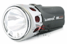 SS-L133W