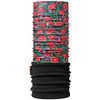 POLAR BUFF ALEK / BLACK