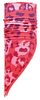 POLAR BUFF BOGNA / ROSEBUD