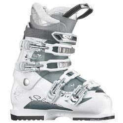 Salomon shop divine 5