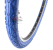 K935 KHAN BLUE 26x1.95 (50-559)