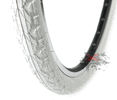 K935 KHAN WHITE 26x1.95 (50-559)