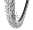 K829 GREY 26x1.95 (5-527636)