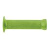 C83 Green