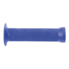 C83 Blue