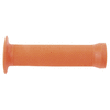 C83 Orange
