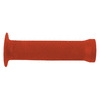 C83 Red
