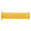 C83 Yellow