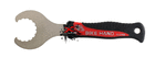 YC-27BB SHIMANO HOLLOWTECH II 