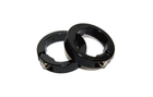 CLR Black
