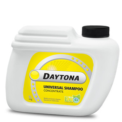 Шампунь Daytona для бесконтактной мойки (2018)