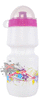VSB 50 WHITE/PINK