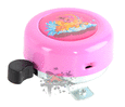 YL 0351 PINK