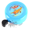 YL 0351 BLUE