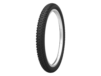Kenda nevegal pro 27.5 best sale