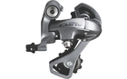 Claris RD-2400