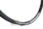 SUPRA BH 27,5 двойной, под дисковый тормоз (584х31,7х25) 
