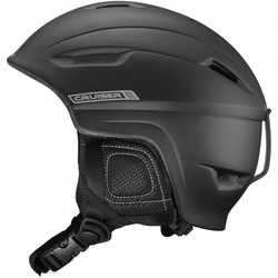 Salomon cruiser on sale
