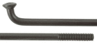 14G Black нержавеющая сталь 260/262/275/278/291мм