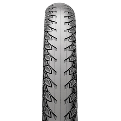 Покрышка для велосипеда Maxxis Roamer Hybrid 28