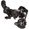 Tourney RD-A070