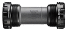 Ultegra SM-BBR60 Road, BSA