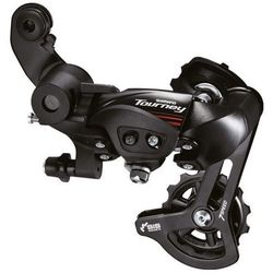 Переключатель задний Shimano Tourney RD-A070 (2020)