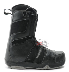 Salomon echelon clearance snowboard boots