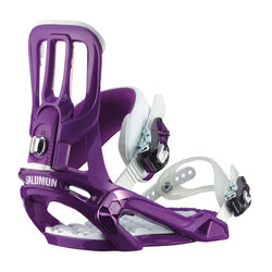 Salomon rhythm deals