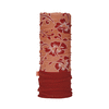 PolarWind 2092 Llibi Salmon