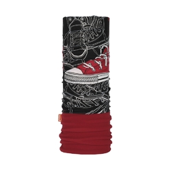 Бандана Wind X-Treme PolarWind-J 50/55см 2250 Trainers (2016)