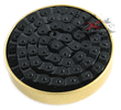 MK-918 Black