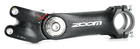 TDS-D299N-8, 1-1/8