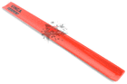 RA101-2 Red