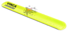 RA102-1 Yellow