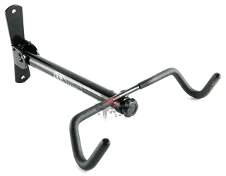 Кронштейн на стену Bike Hand YC-30F
