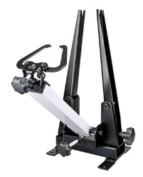Стенд для регулировки колес Bike Hand YC-512N (2021)