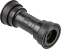 MT500-PA Pressfit
