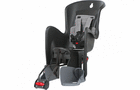 Bilby RS с регулировкой наклона, для ребенка от 9 до 22 кг