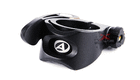 AQR-C11 Black