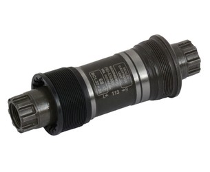 Каретка Shimano BB-ES300 Octalink (2023)