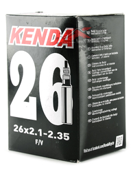 Камера Kenda 26x2.125-2.35 (2022)