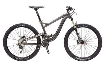 Gt sensor alloy comp outlet