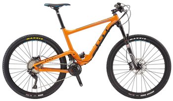 Gt helion carbon expert discount