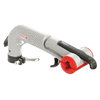 Modular Workstation Clamp Head