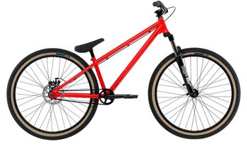 Norco ryde 24 outlet