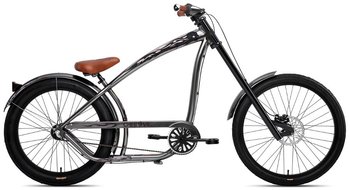 Nirve bike accessories 2025