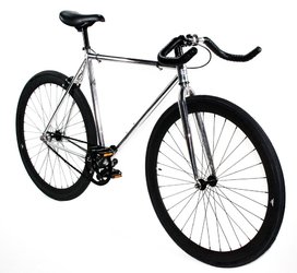 Zycle fix bike hotsell