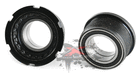 B914BW 1,37