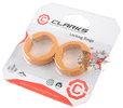 CLR Gold